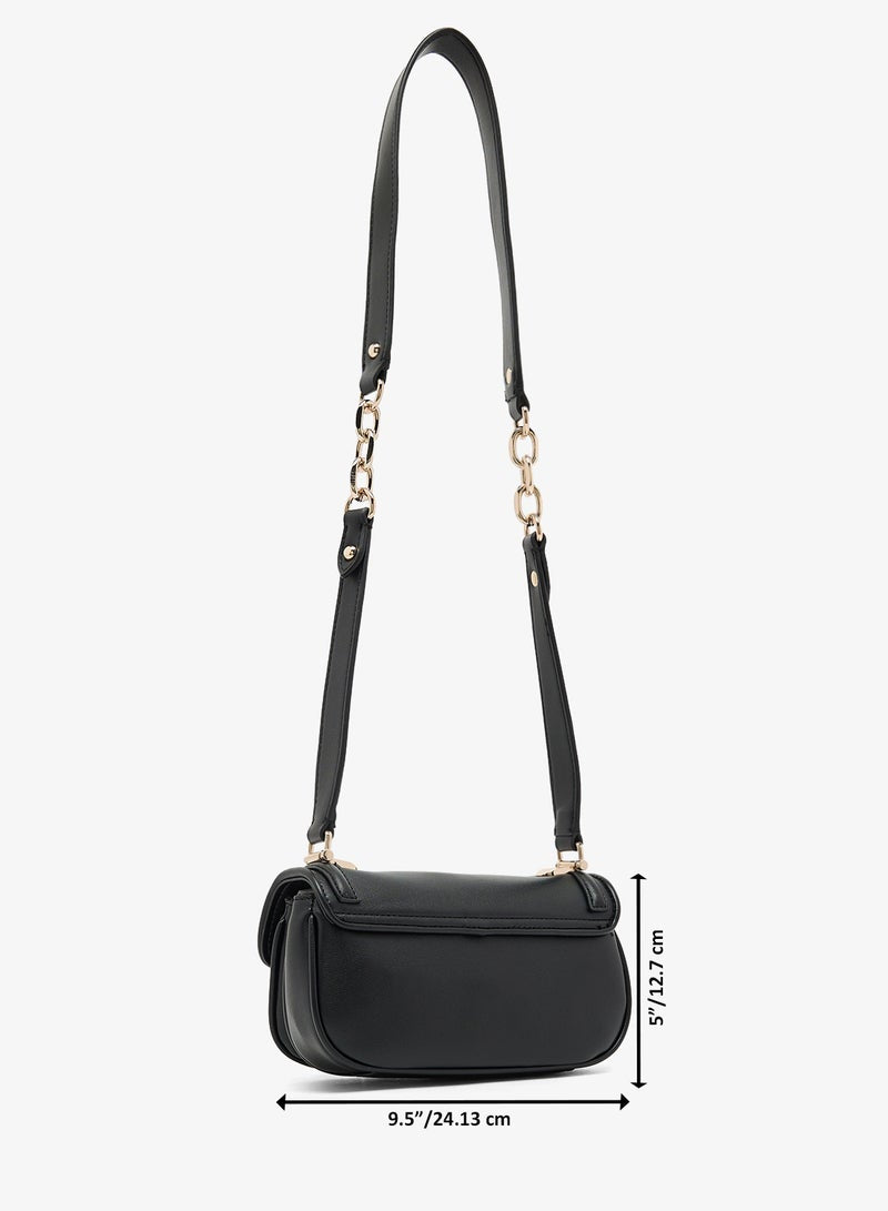 Dea Crossbody Bag