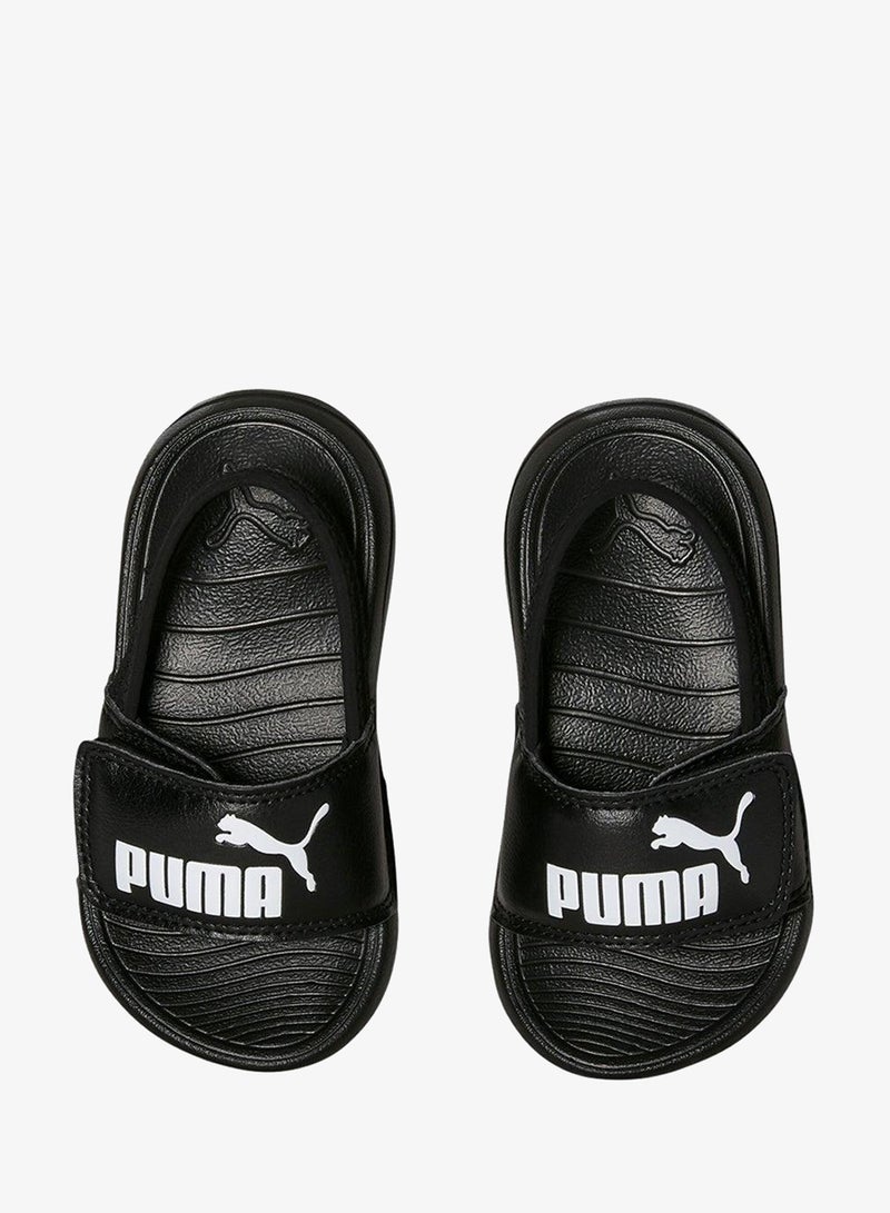Infant Popcat 20 Backstrap Slides