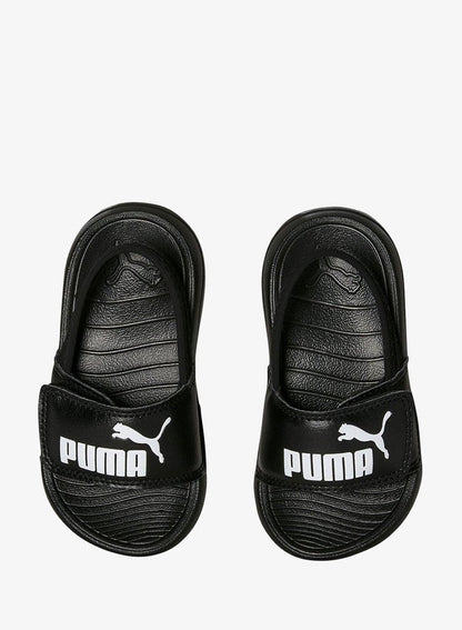Infant Popcat 20 Backstrap Slides
