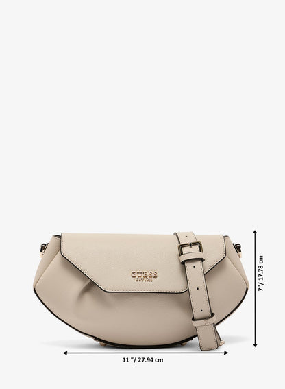 Amorette Crossbody Bag