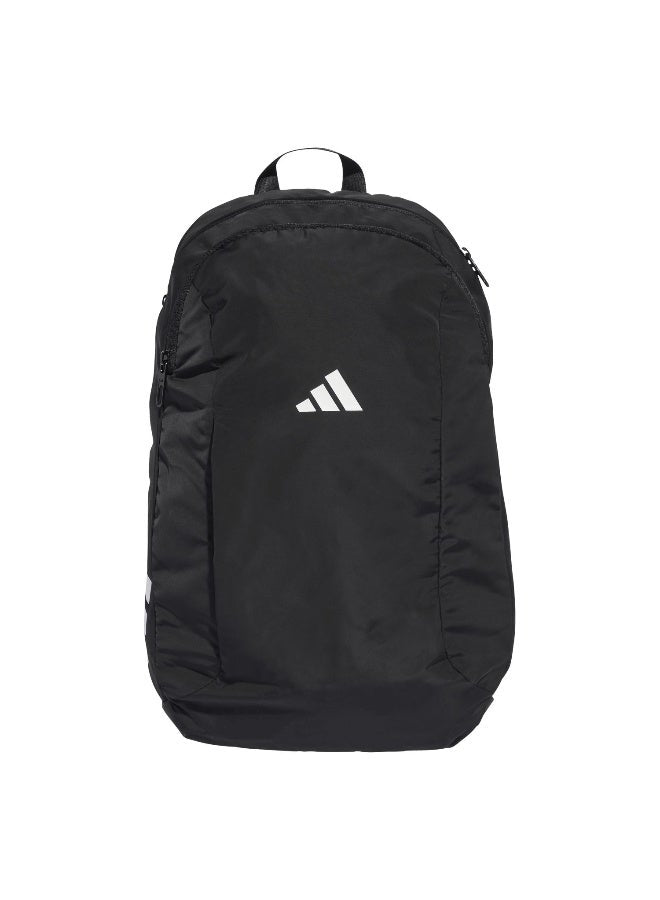 Future Icons Power Backpack