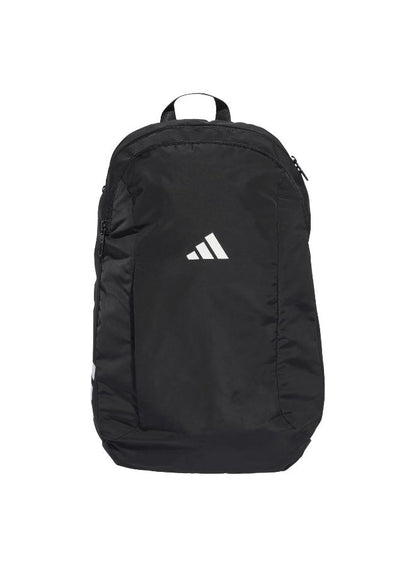 Future Icons Power Backpack