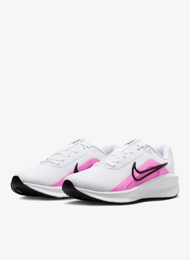 Nike Downshifter 13