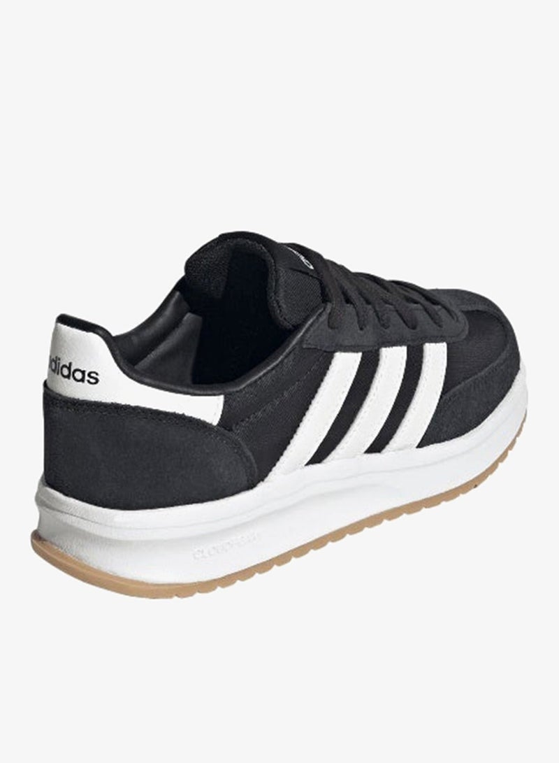 Run 70S 2.0 Shoes