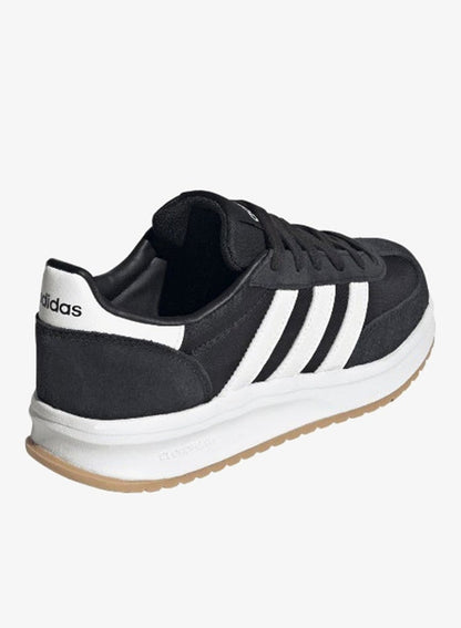 Run 70S 2.0 Shoes