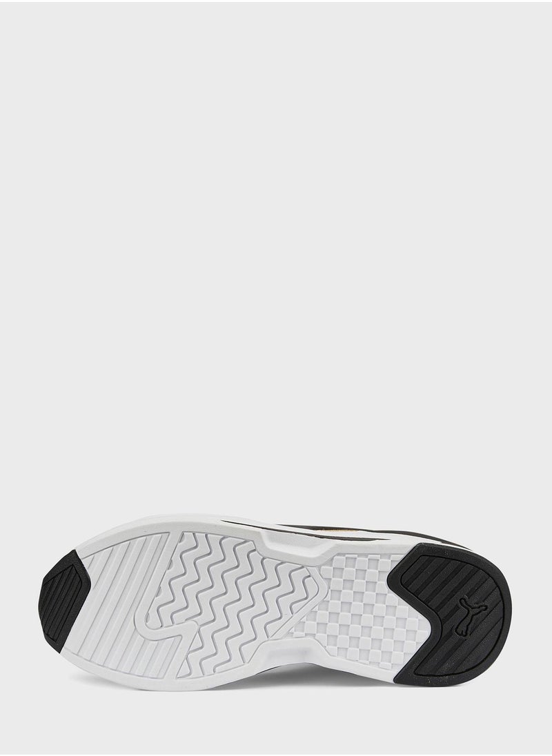 X-Ray Speed Lite Men Shoes