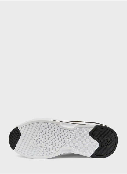 X-Ray Speed Lite Men Shoes