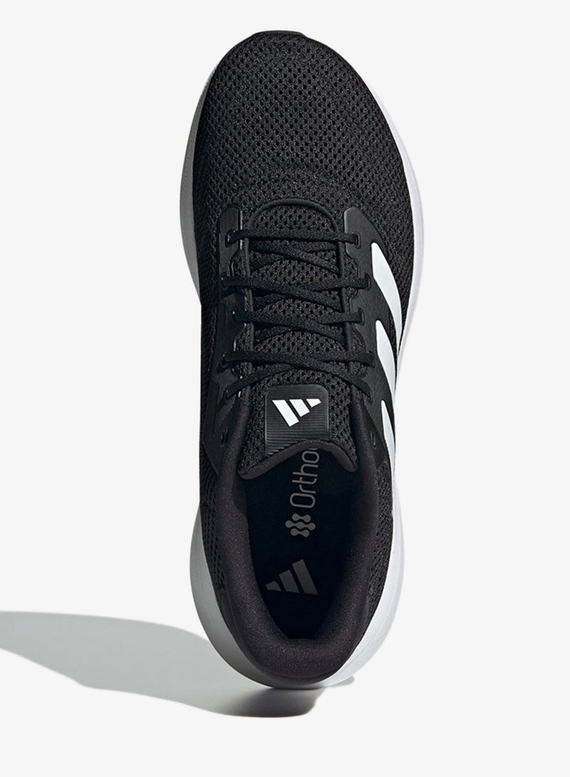 Response Runner U