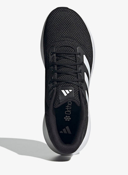 Response Runner U