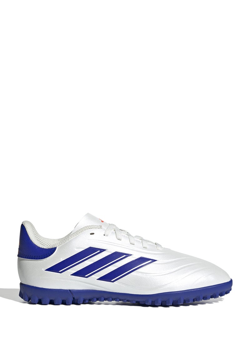 Copa Pure 2 Club Tf