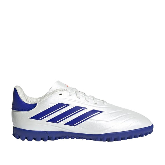 Copa Pure 2 Club Tf