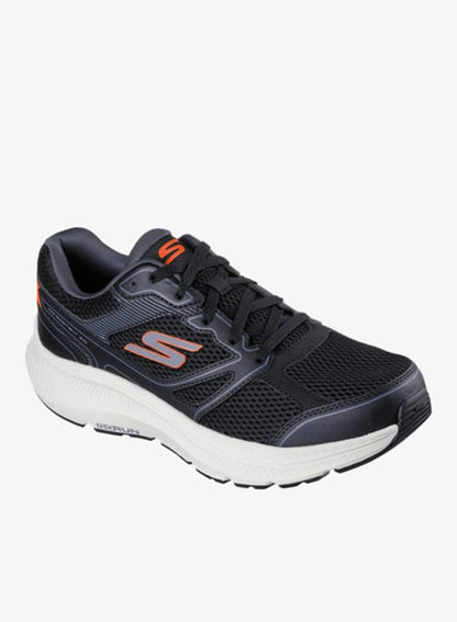 Go Run Consistent 2.0
