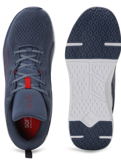 SOFTRIDE Pro Echo one8 Unisex Low Top Running Shoes