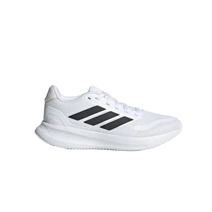 Youth Runfalcon 5
