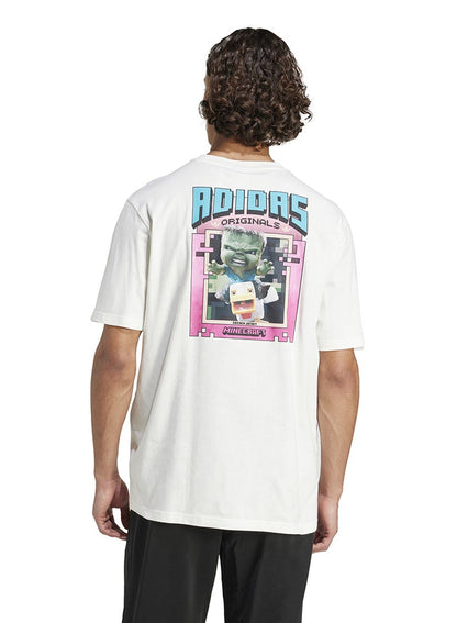 Essential T-Shirt