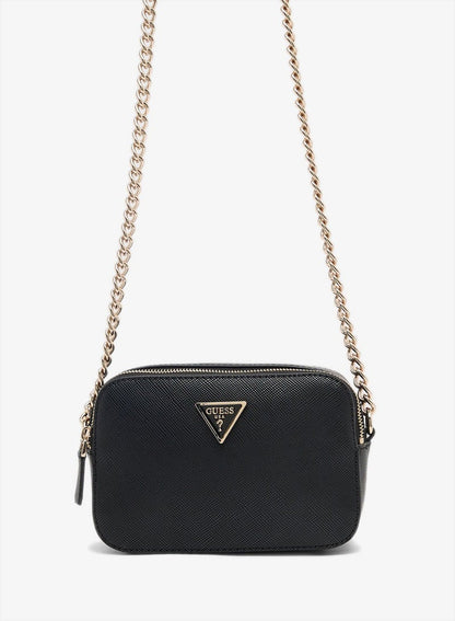 Noelle II Crossbody Bag