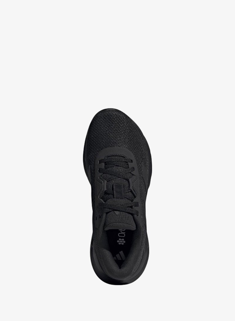 Galaxy 7 Running Shoes