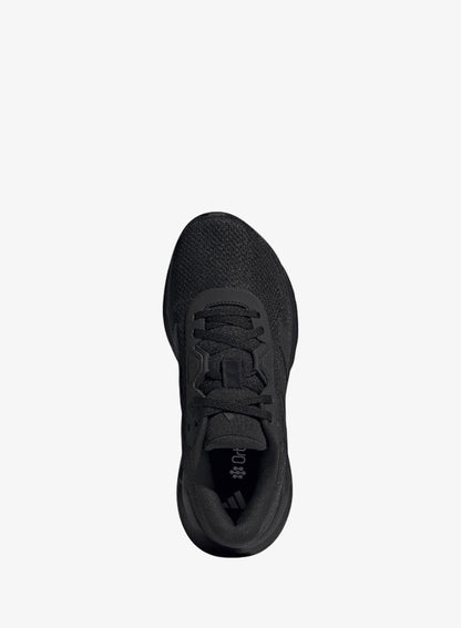 Galaxy 7 Running Shoes