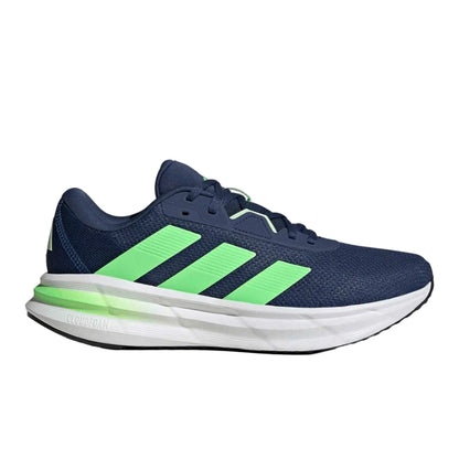 Galaxy 7 Running Shoes