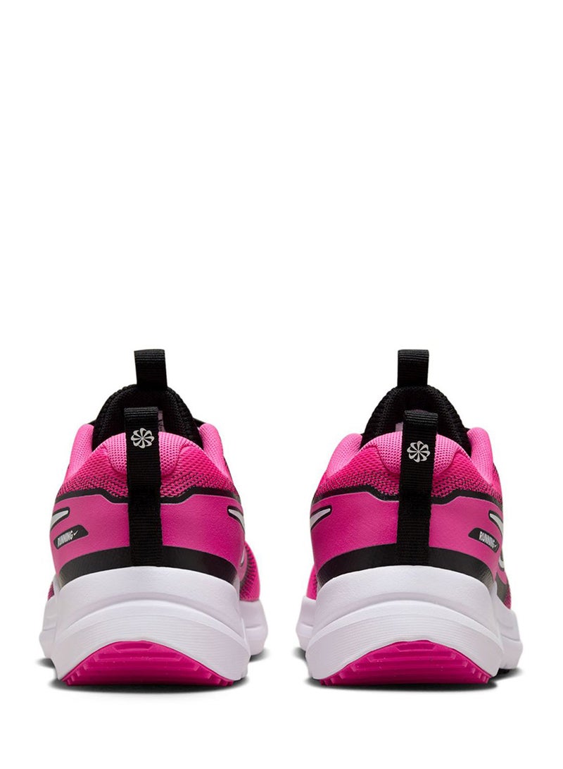Youth Cosmic Runner Gs