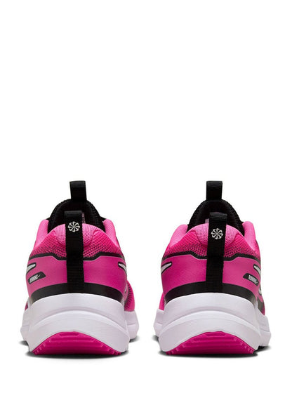 Youth Cosmic Runner Gs