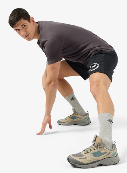 410  Sports Shoes