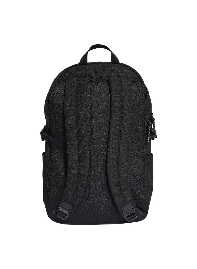 Power Backpack