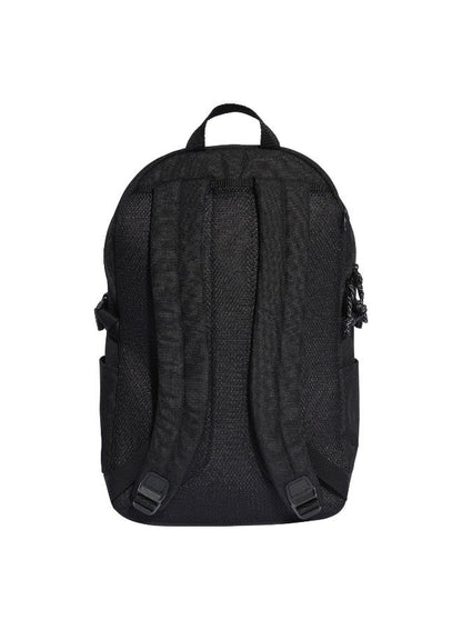 Power Backpack
