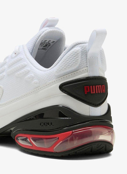 Meza Sports Shoes