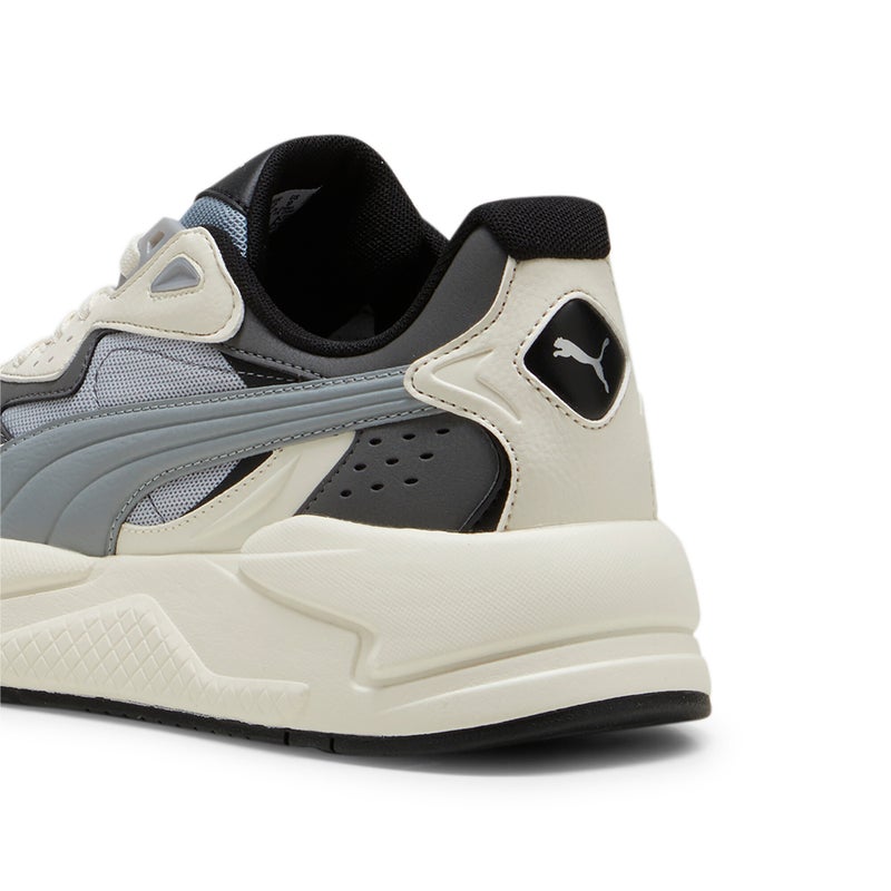 X-Ray Speed Unisex Multi Trainers