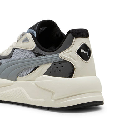 X-Ray Speed Unisex Multi Trainers