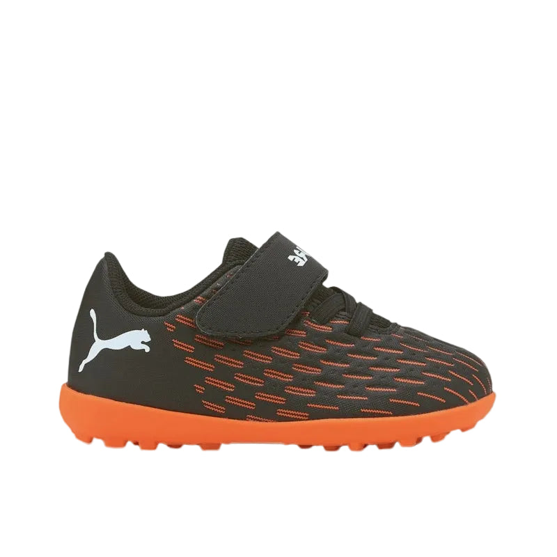 Future 6.4 TT V Infant Baby Football Boots