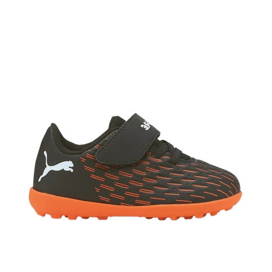 Future 6.4 TT V Infant Baby Football Boots
