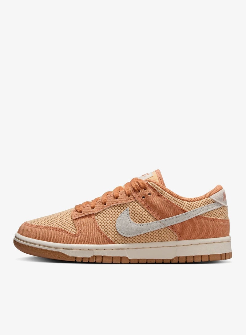 Dunk Low Summer