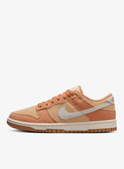 Dunk Low Summer