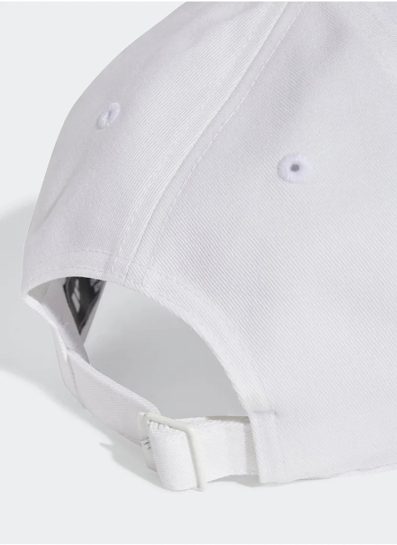 Baseball Tonal Cap