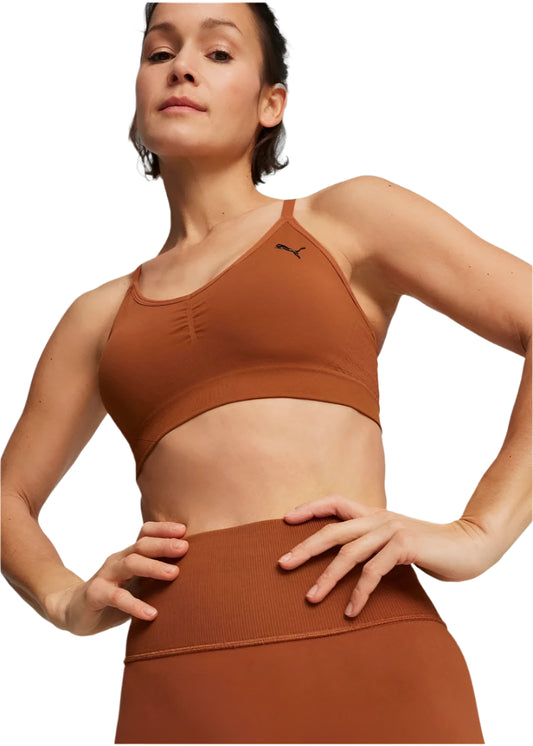 Move Shapeluxe Seamless Bra