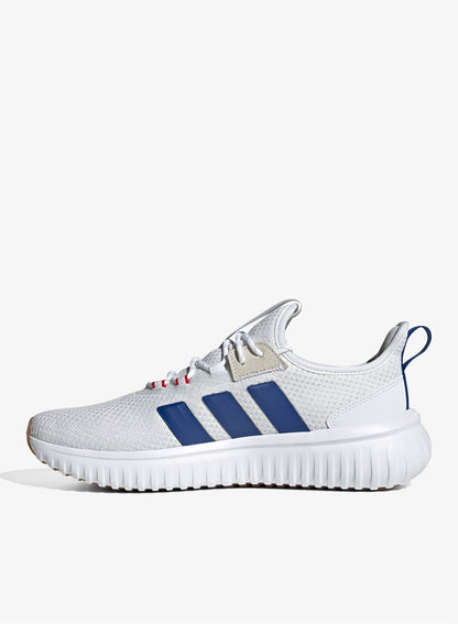 Kaptir 4.0 Shoes