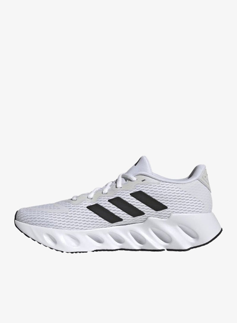 switch run running men shoes