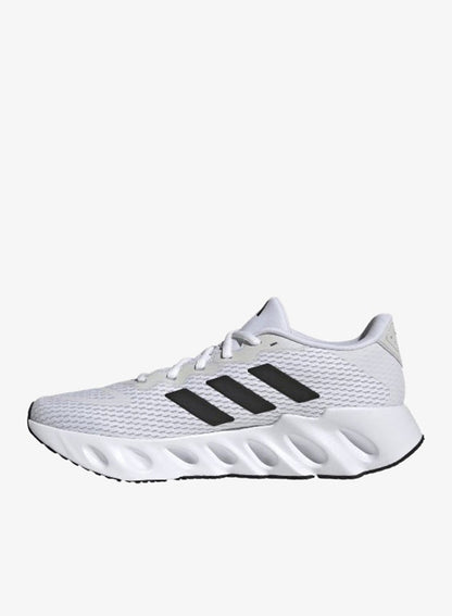 switch run running men shoes