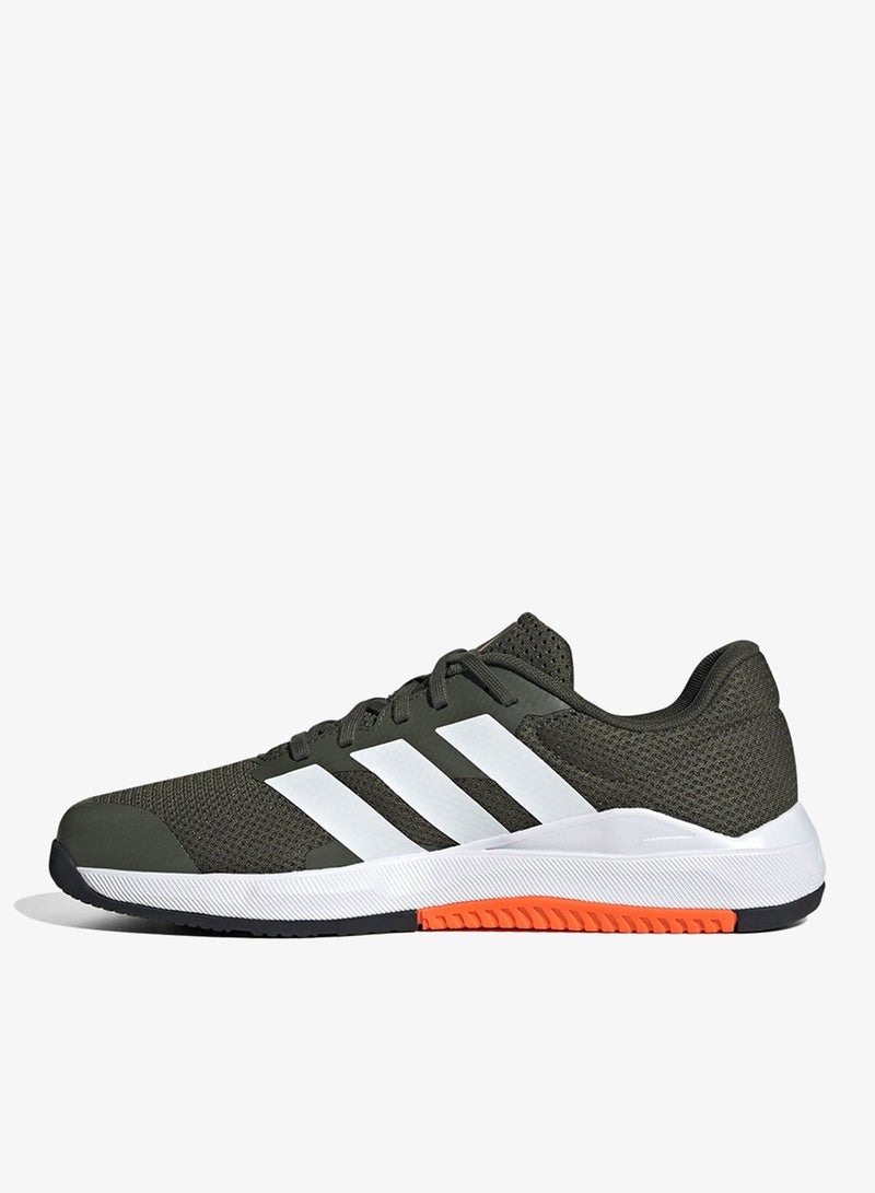 Dropset Base Training Shoes