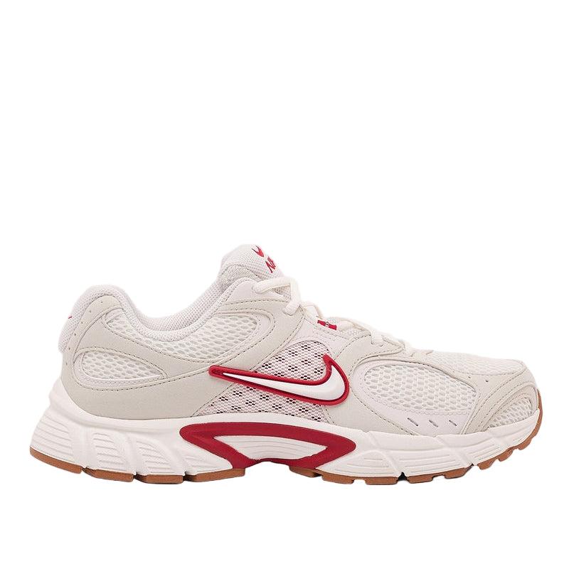 V5 Runner