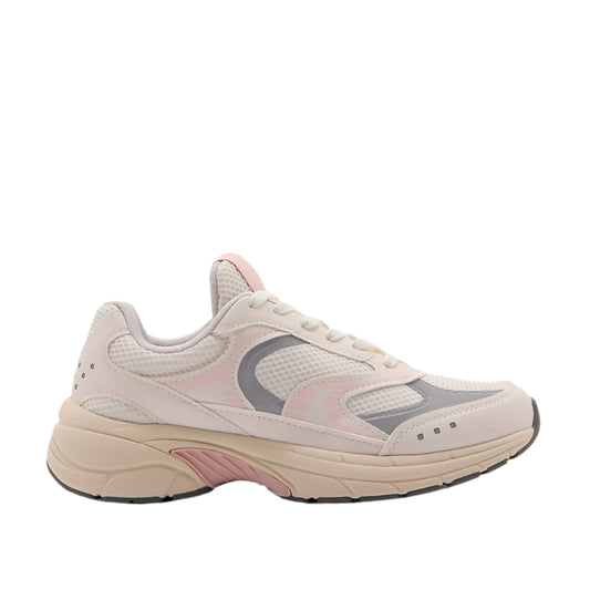 ARCHIVE'25 TRAINERS