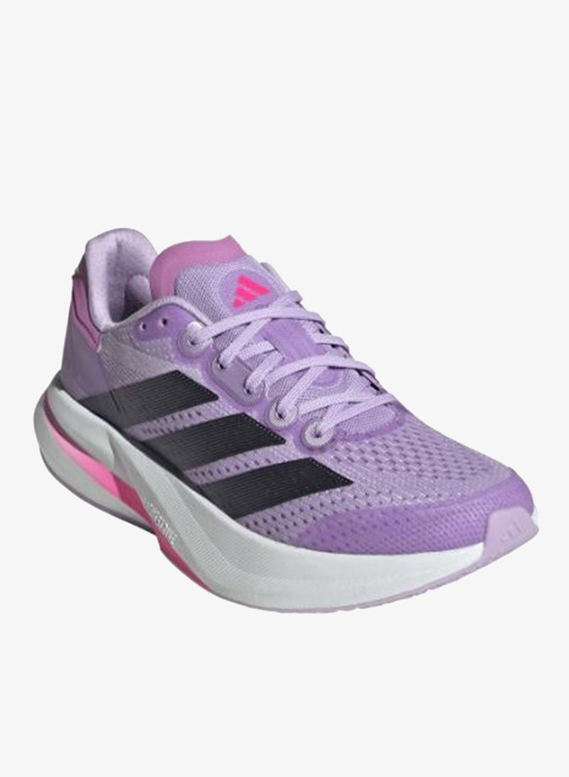 Duramo Speed 2 W Purple Running Women Shoes