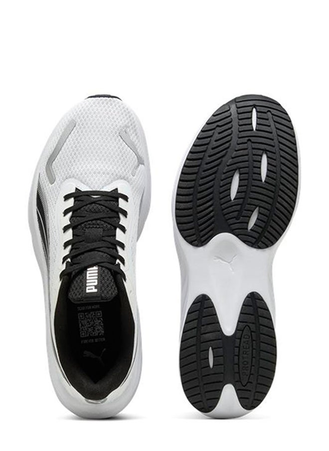 Pounce Lite