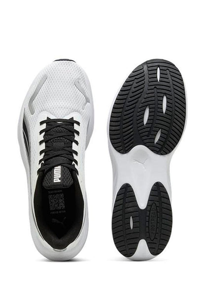 Pounce Lite