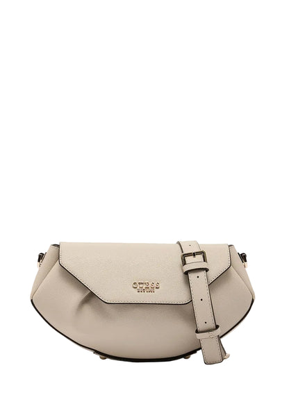 Amorette Crossbody Bag