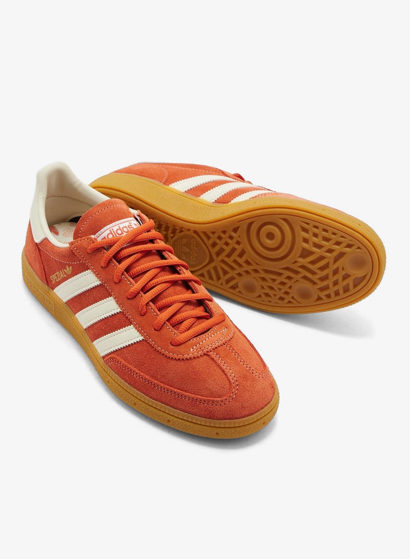 Handball Spezial