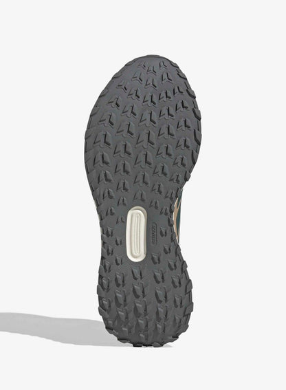 Runfalcon 5 TR Running Shoes