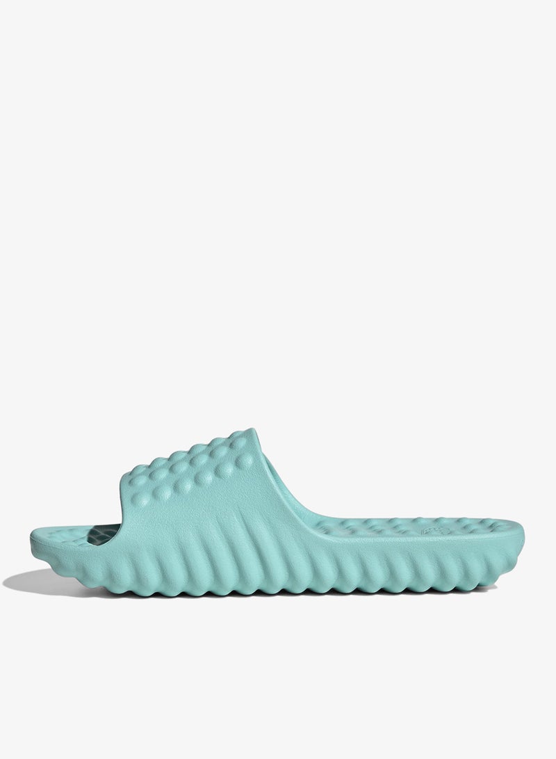 Adissage 360Rec